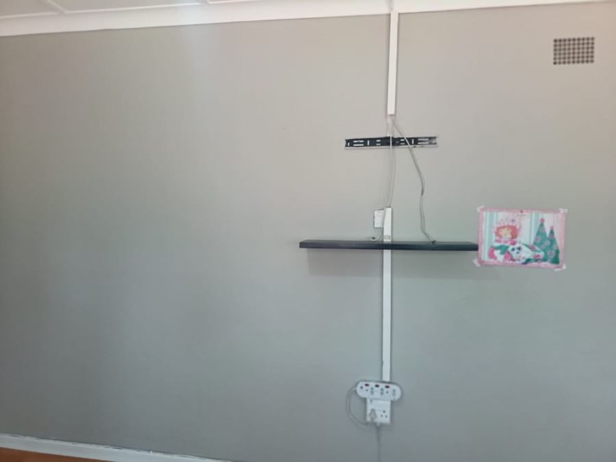 3 Bedroom Property for Sale in Beaconsfield Northern Cape